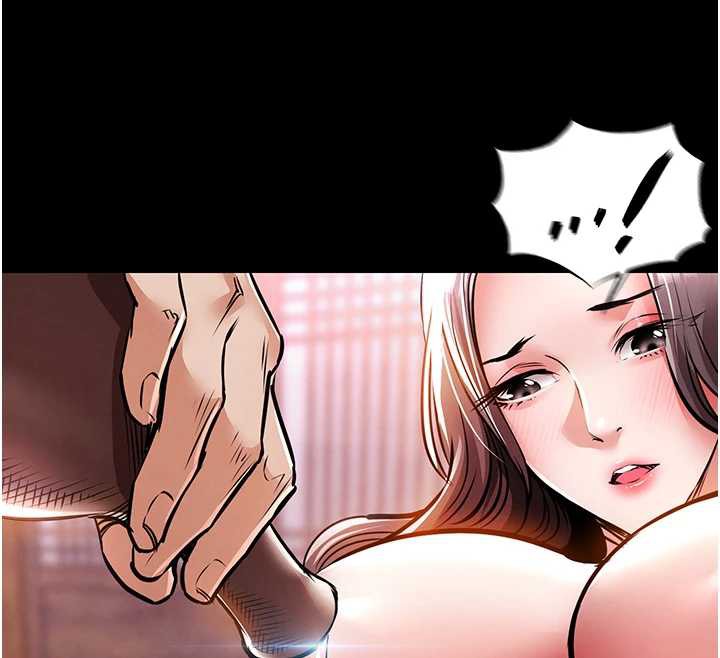 衣錦還鄉第15話-居高位者的下流性愛