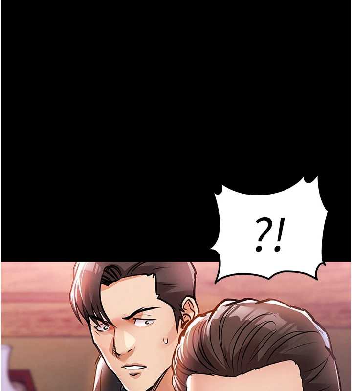 衣錦還鄉第15話-居高位者的下流性愛