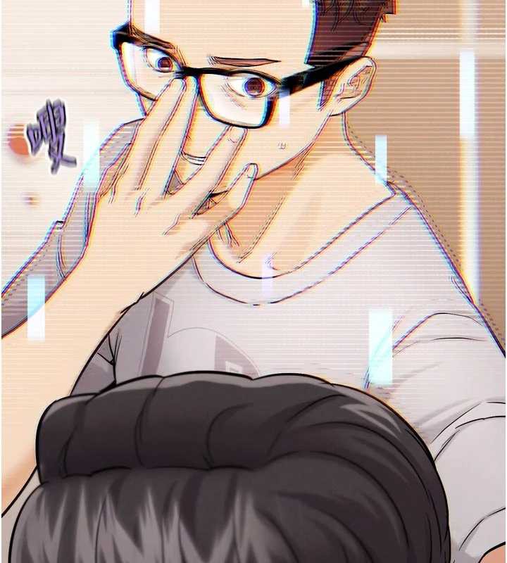 G鬥吧!真人肉搏王第21話-為了升等的性愛