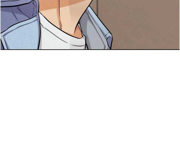 G鬥吧!真人肉搏王第21話-為了升等的性愛