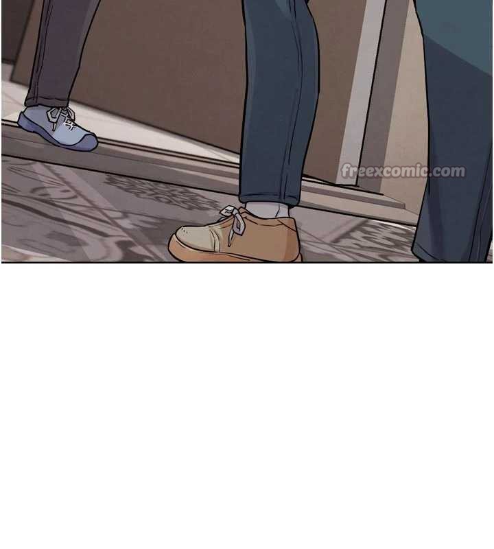 G斗吧!真人肉搏王第21話-為了升等的性愛