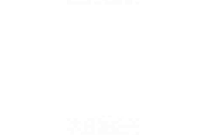 G鬥吧!真人肉搏王第21話-為了升等的性愛