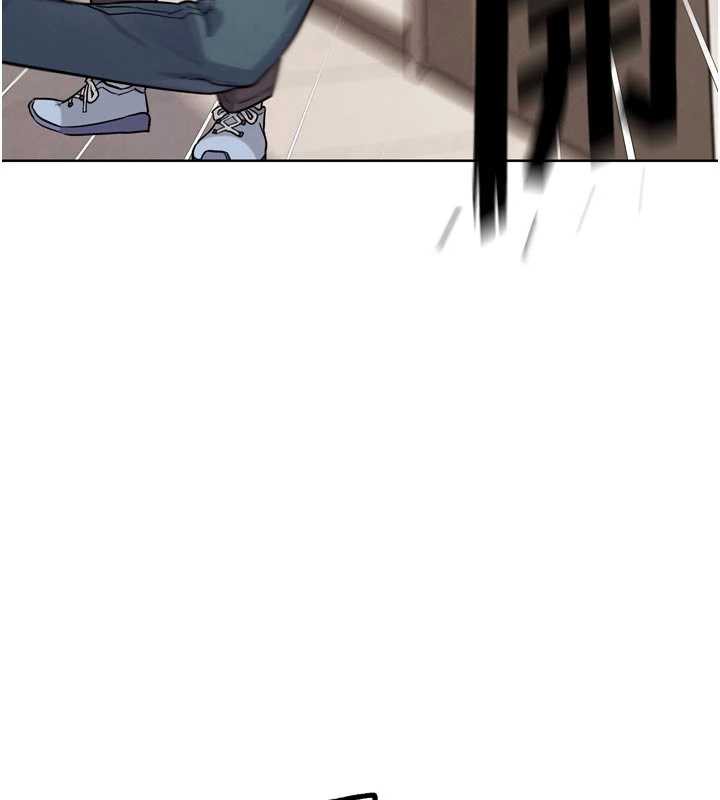 G鬥吧!真人肉搏王第21話-為了升等的性愛