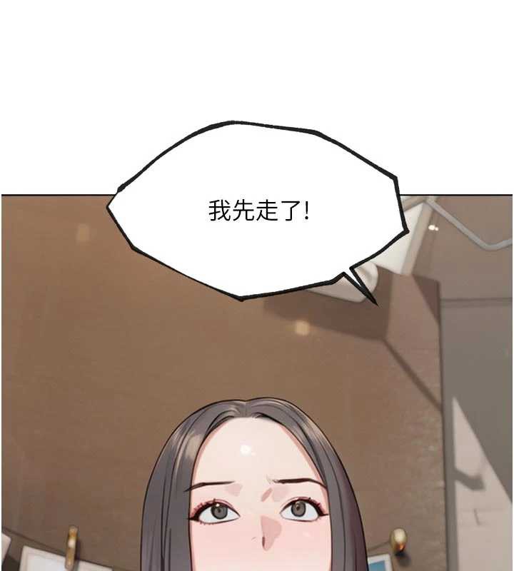 G斗吧!真人肉搏王第21話-為了升等的性愛