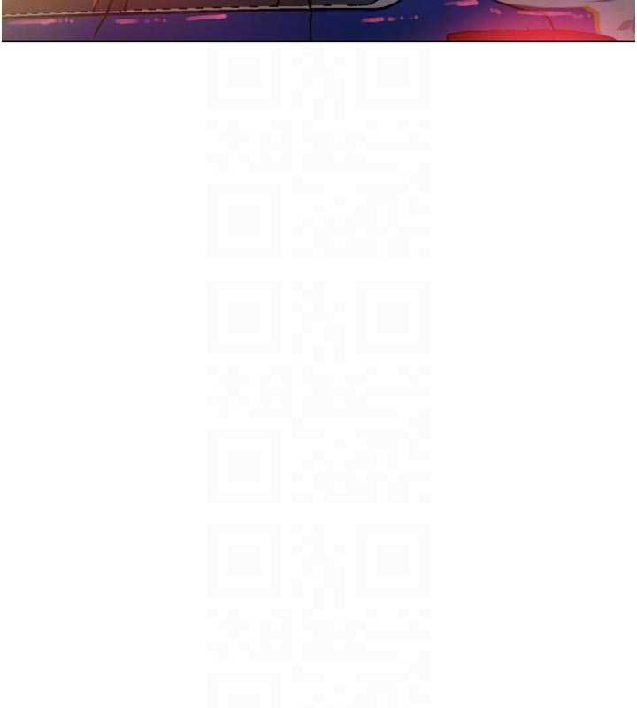 G鬥吧!真人肉搏王第21話-為了升等的性愛