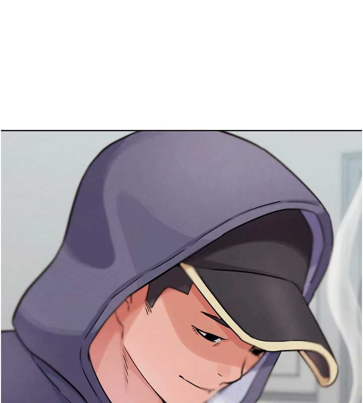 G鬥吧!真人肉搏王第21話-為了升等的性愛