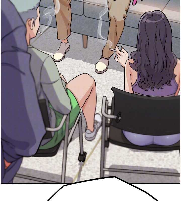 G斗吧!真人肉搏王第21話-為了升等的性愛