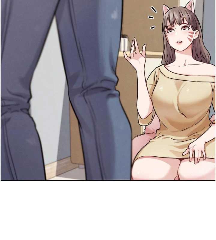 G鬥吧!真人肉搏王第21話-為了升等的性愛