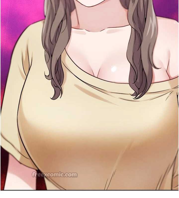 G鬥吧!真人肉搏王第21話-為了升等的性愛