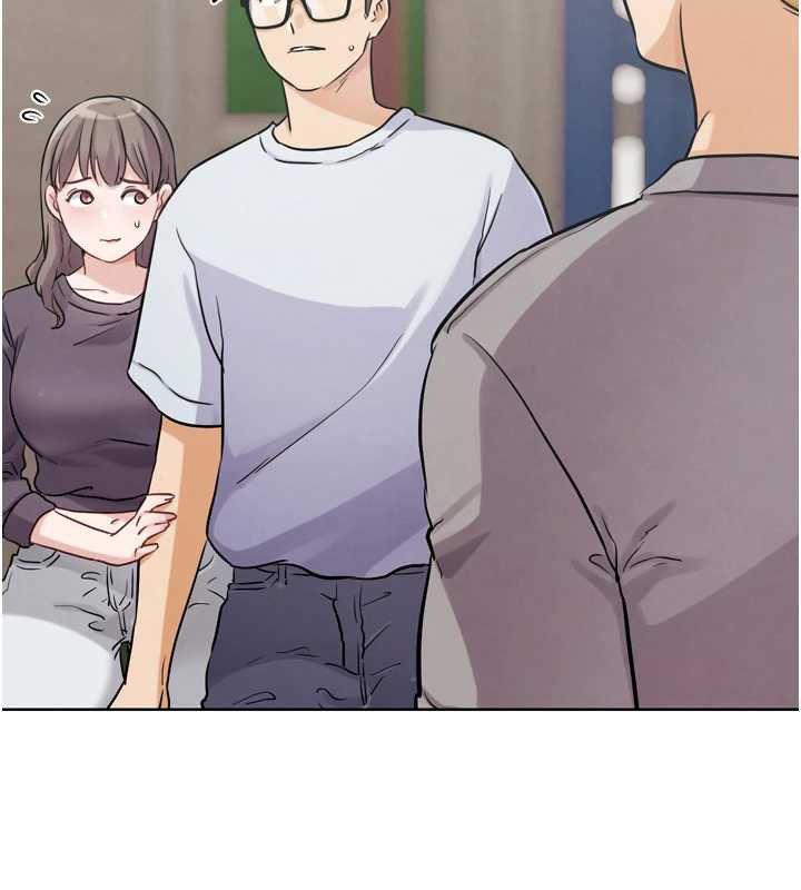 G斗吧!真人肉搏王第21話-為了升等的性愛