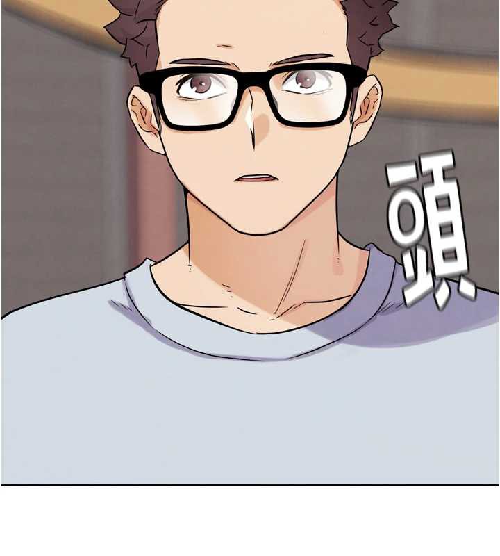 G鬥吧!真人肉搏王第21話-為了升等的性愛