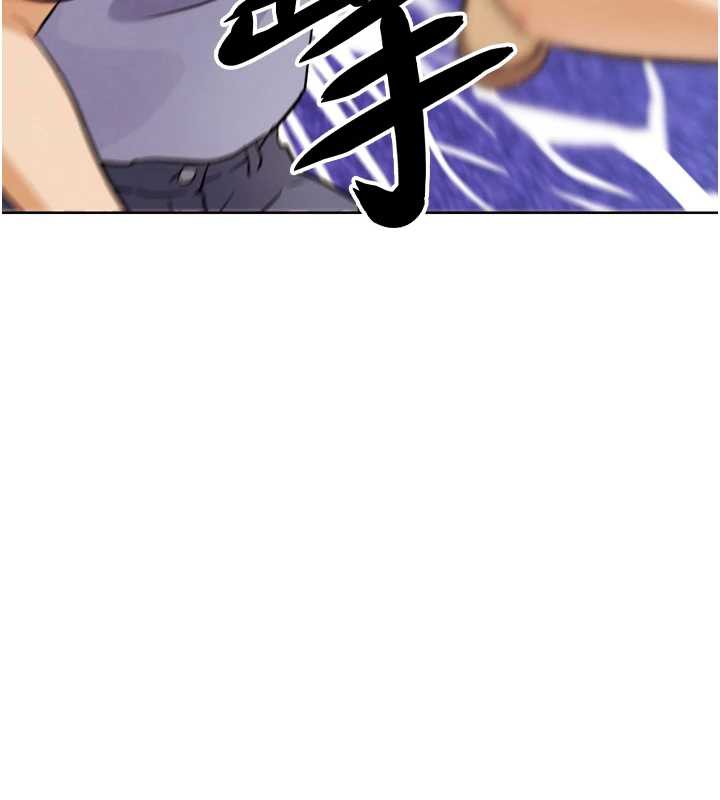 G鬥吧!真人肉搏王第21話-為了升等的性愛