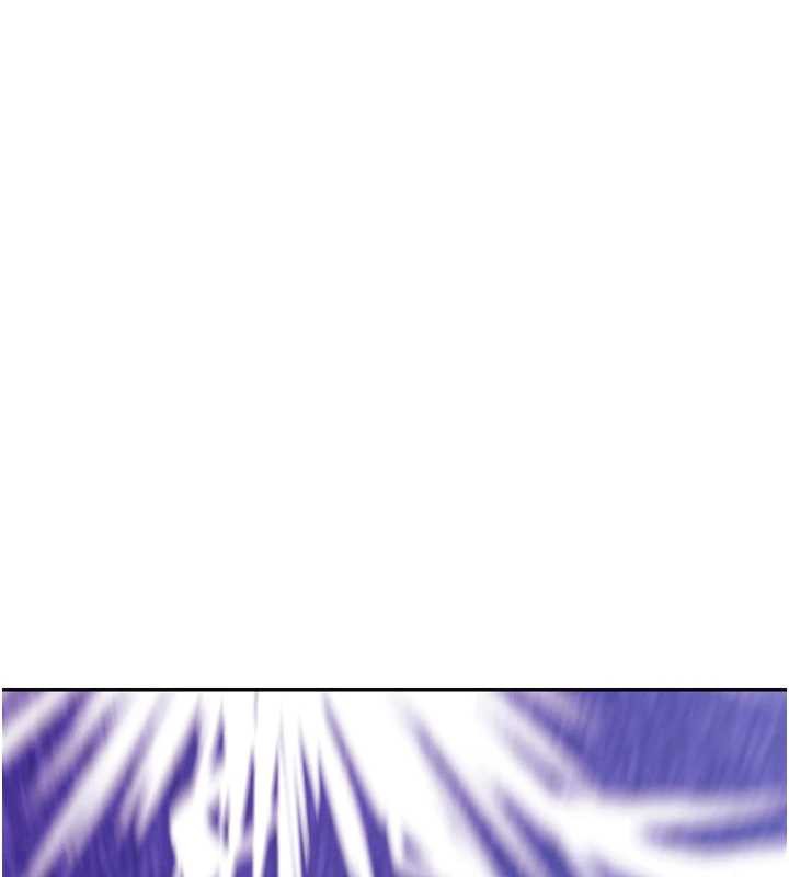 G斗吧!真人肉搏王第21話-為了升等的性愛