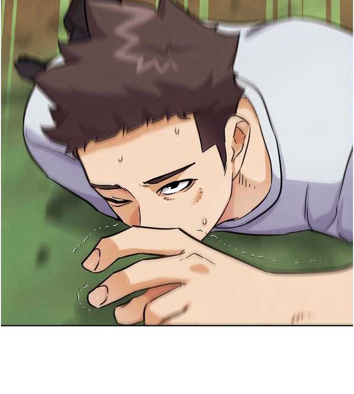 G鬥吧!真人肉搏王第21話-為了升等的性愛