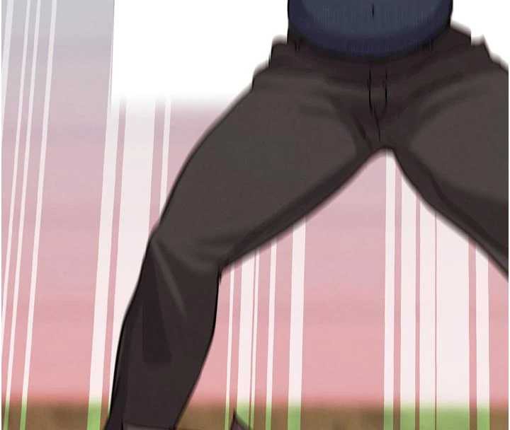 G鬥吧!真人肉搏王第21話-為了升等的性愛