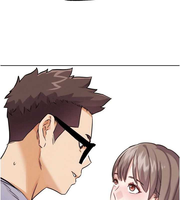 G鬥吧!真人肉搏王第21話-為了升等的性愛