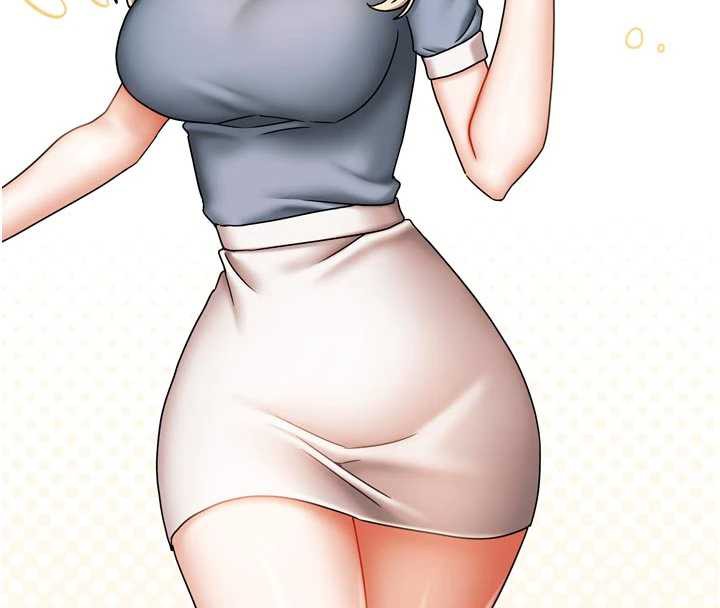 我家的女房客第32話-我就是個變態&hellip;!