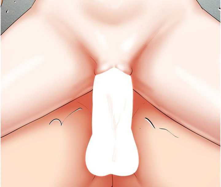 我家的女房客第32話-我就是個變態&hellip;!