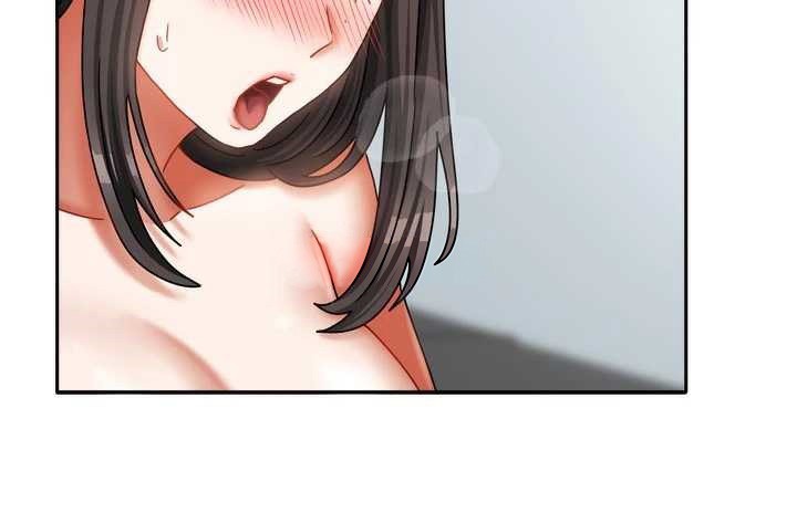 我家的女房客第32話-我就是個變態&hellip;!