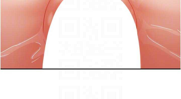 我家的女房客第32話-我就是個變態&hellip;!