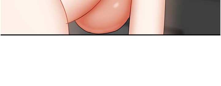 我家的女房客第32話-我就是個變態&hellip;!