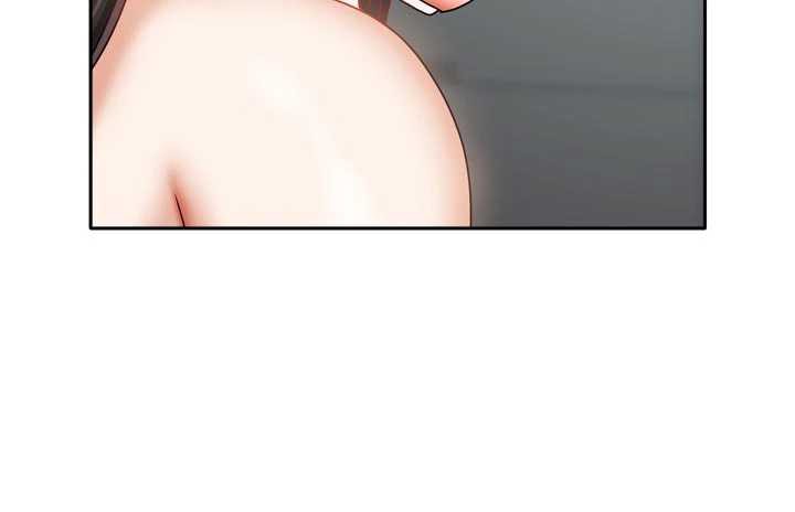 我家的女房客第32話-我就是個變態&hellip;!