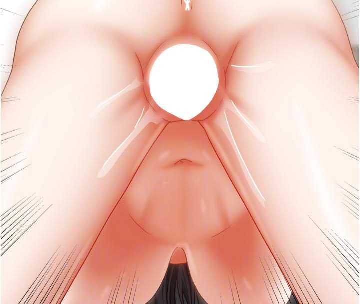 我家的女房客第32話-我就是個變態&hellip;!