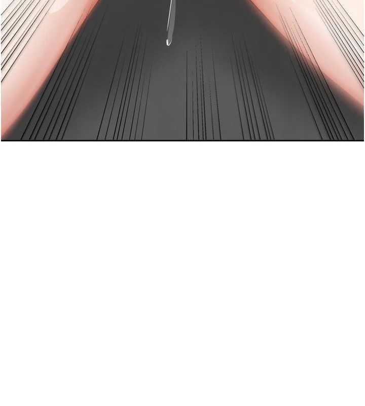 我家的女房客第32話-我就是個變態&hellip;!