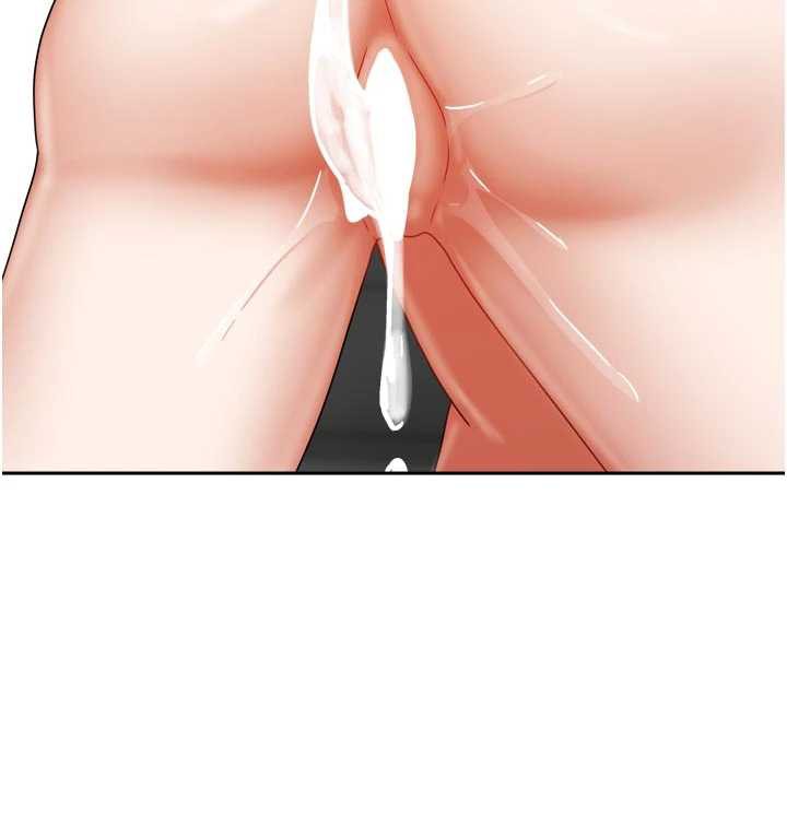 我家的女房客第32話-我就是個變態&hellip;!