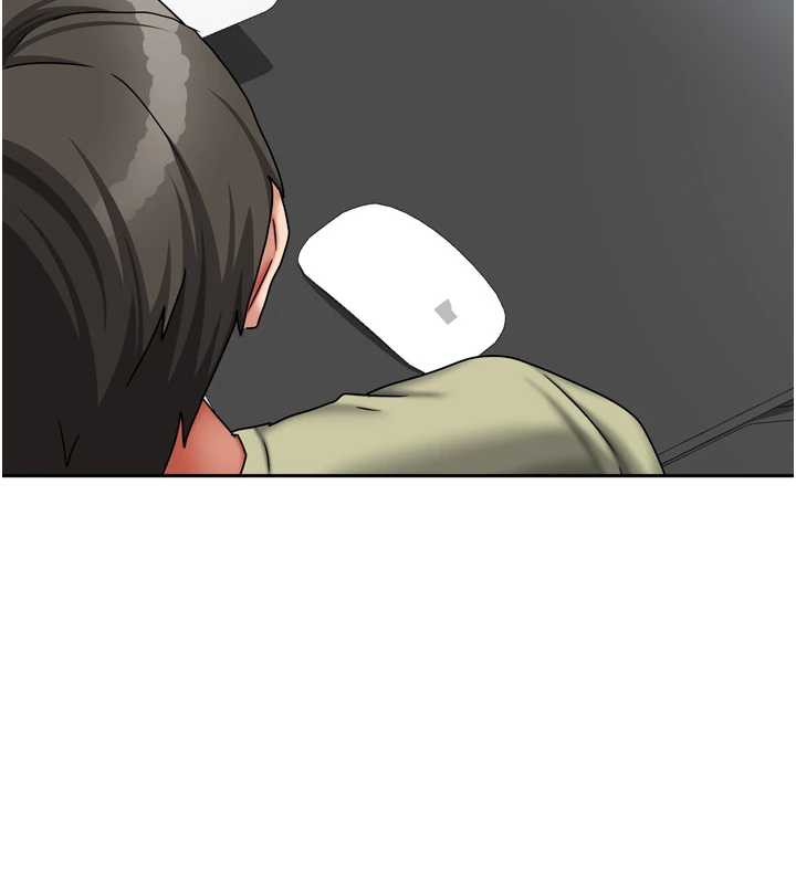 我家的女房客第32話-我就是個變態&hellip;!