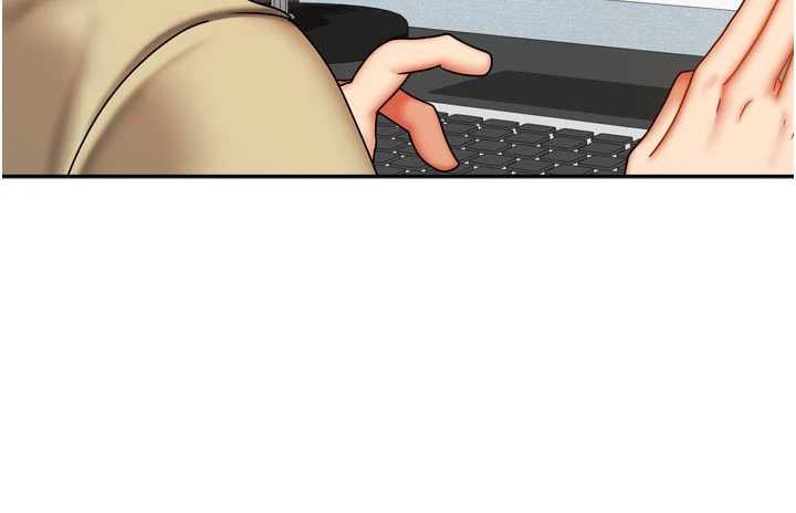 我家的女房客第32話-我就是個變態&hellip;!