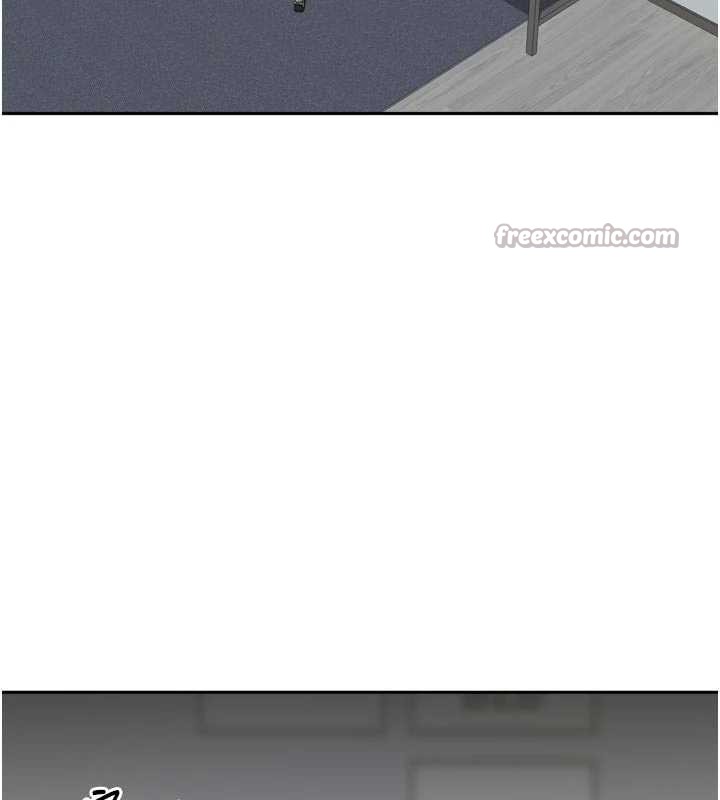 我家的女房客第32話-我就是個變態&hellip;!