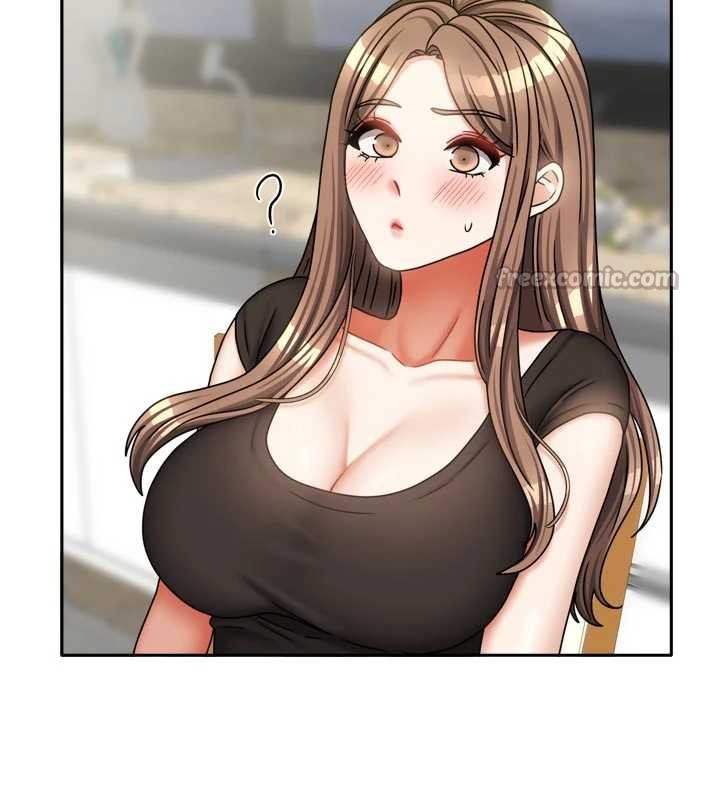 我家的女房客第32話-我就是個變態&hellip;!