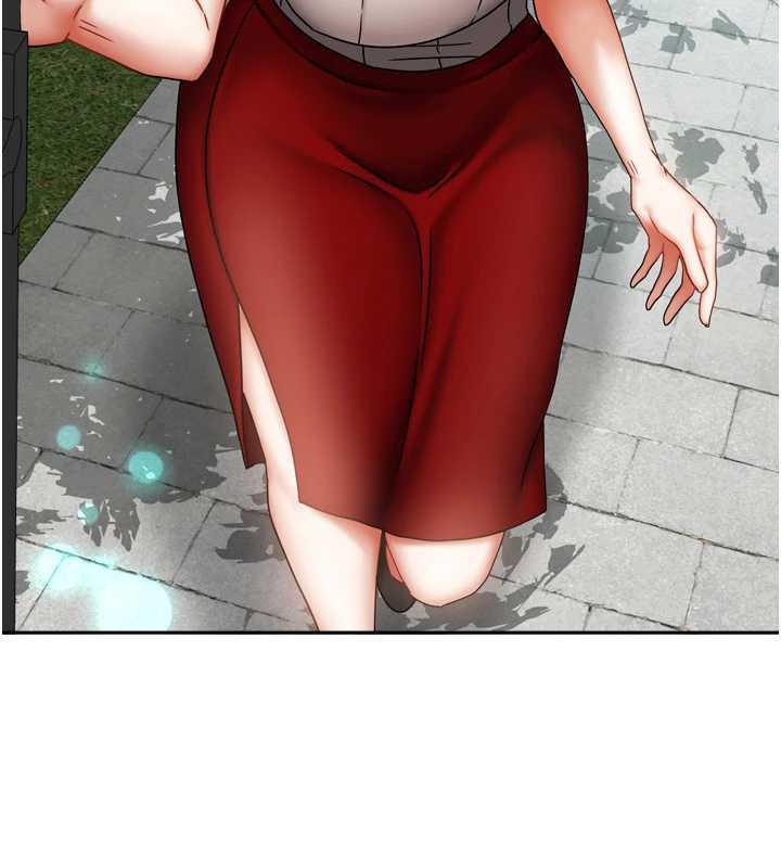 我家的女房客第32話-我就是個變態&hellip;!