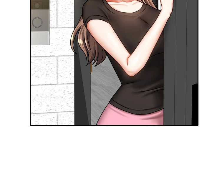 我家的女房客第32話-我就是個變態&hellip;!