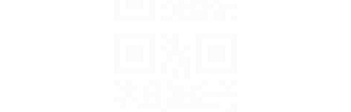 我的掌上明珠第28話-徹底暈船的女下屬