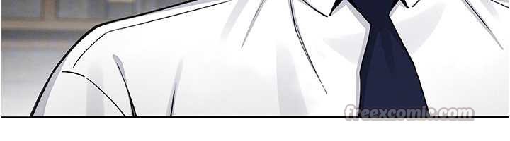 我的掌上明珠第28話-徹底暈船的女下屬