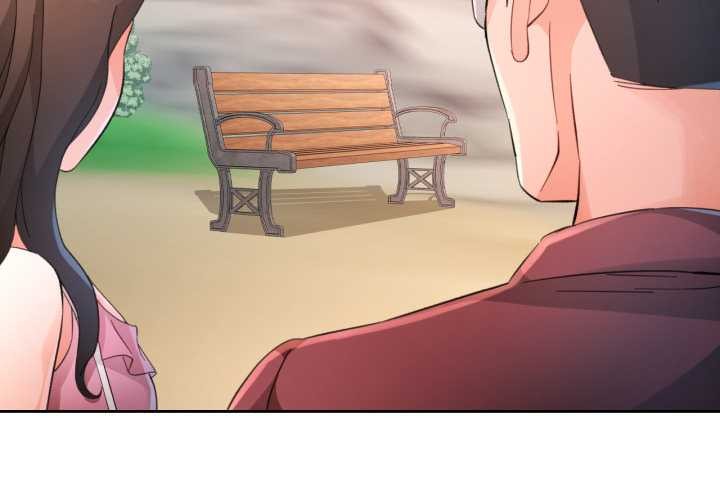 脱轨关系第73話