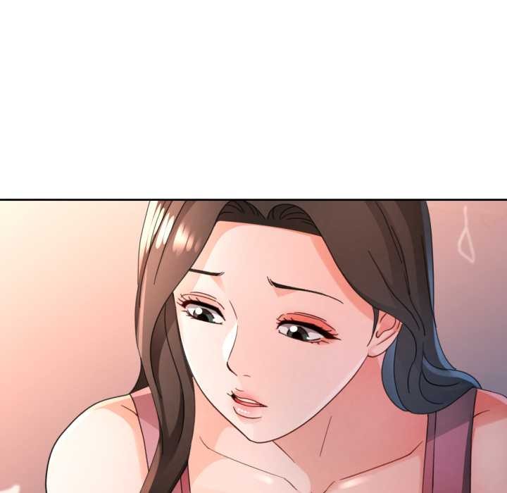 脱轨关系第73話