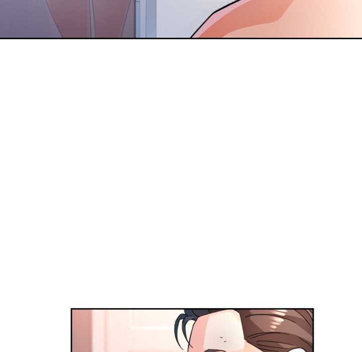 脱轨关系第73話