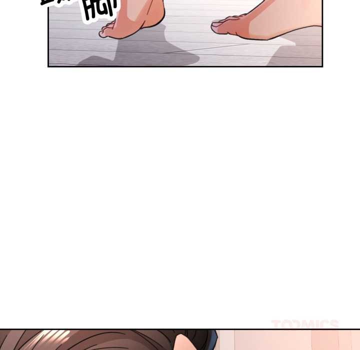 脱轨关系第73話