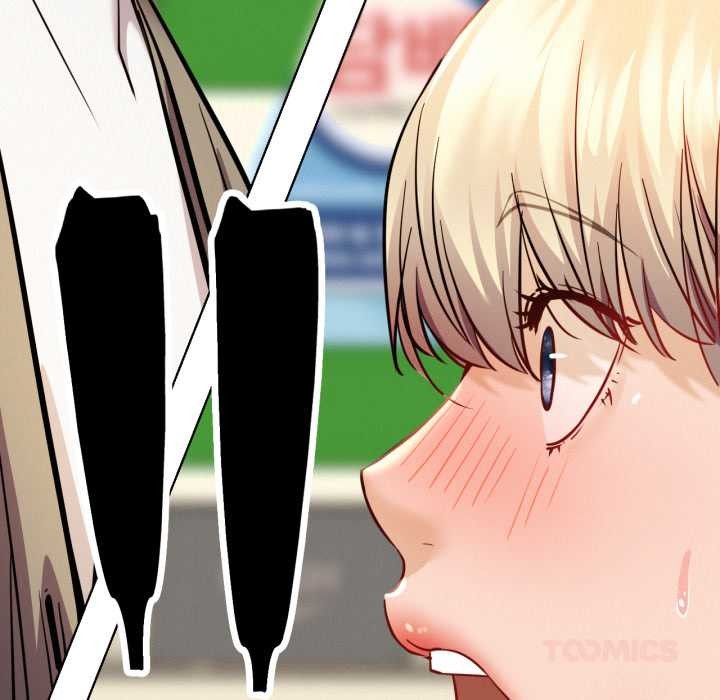 屋檐下的光第94話