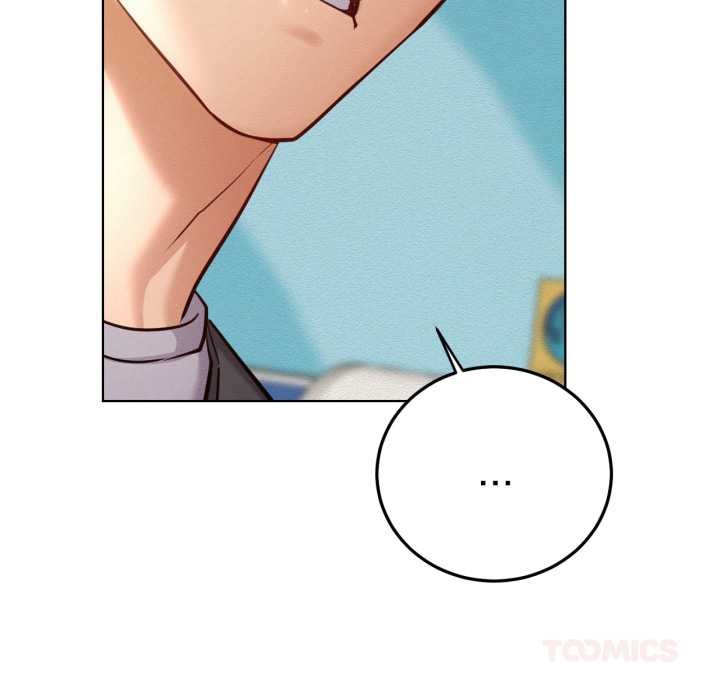 屋檐下的光第94話