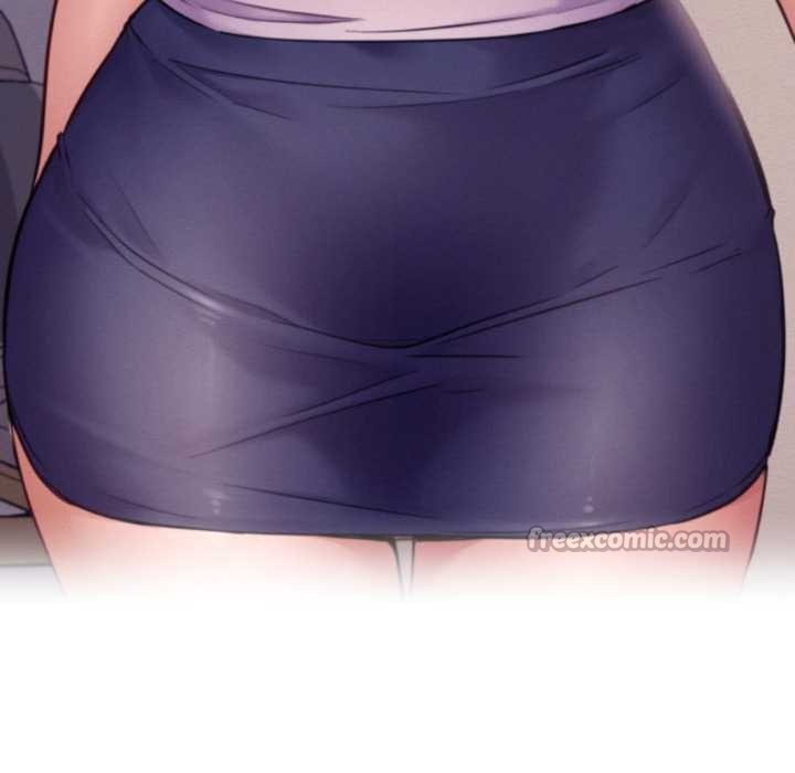 屋檐下的光第94話