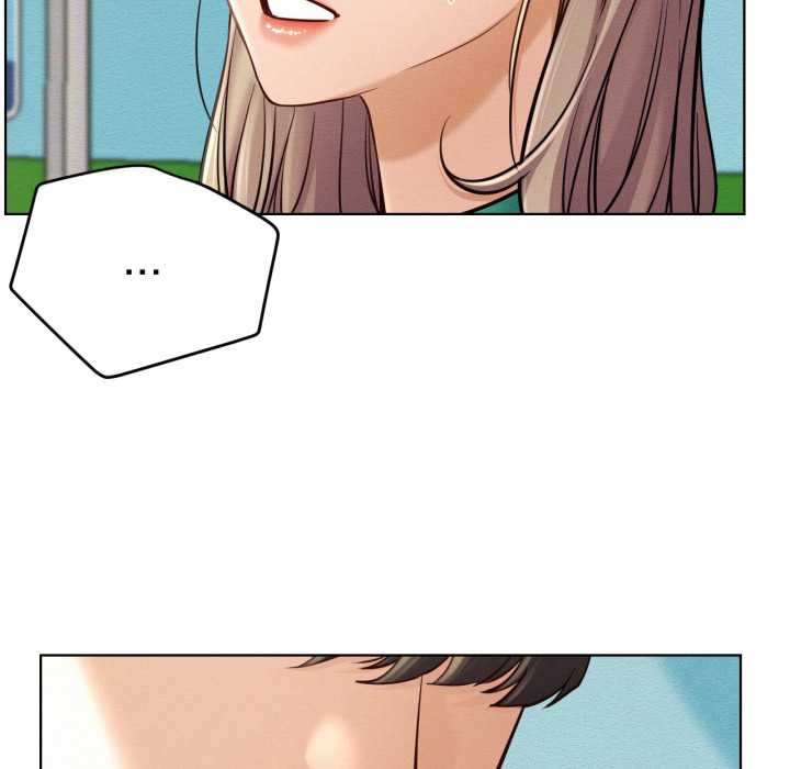 屋檐下的光第94話