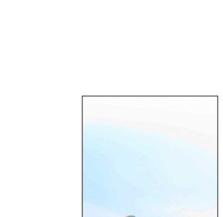 屋檐下的光第94話