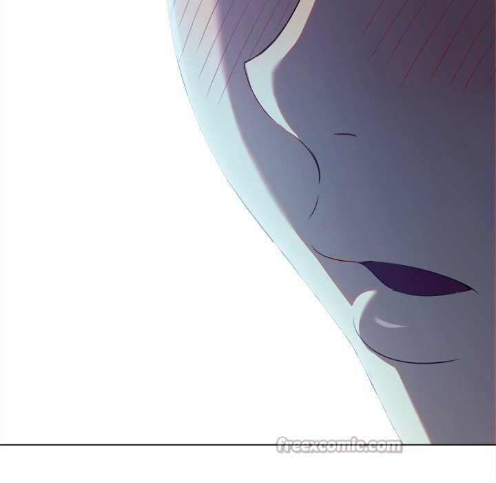 难缠小恶女第273話