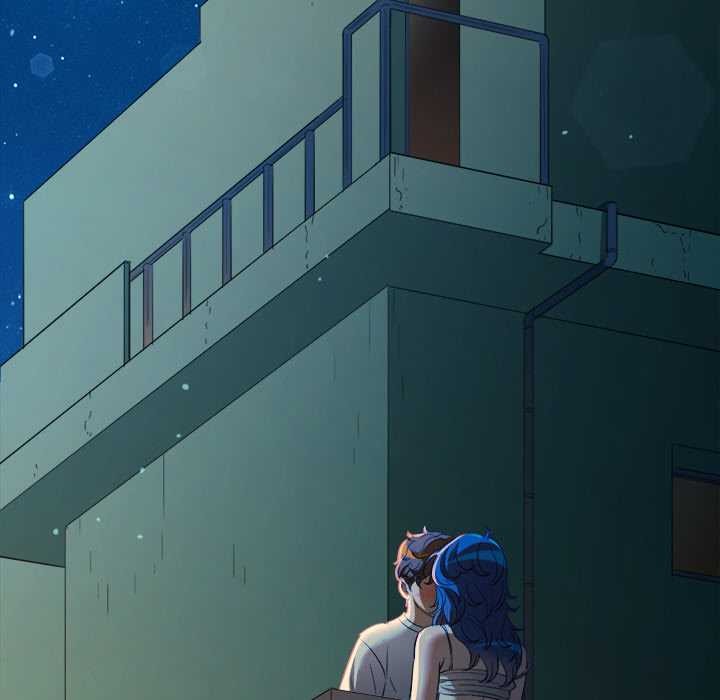 难缠小恶女第273話