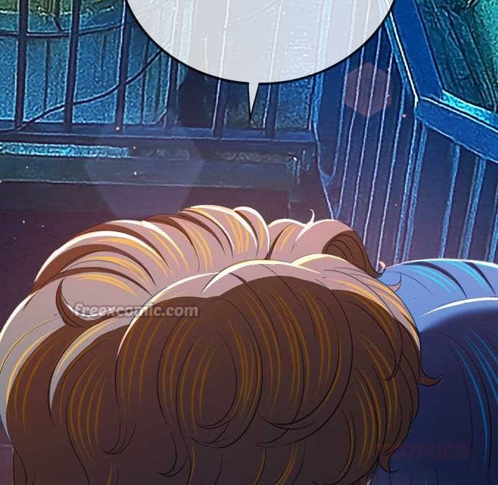 难缠小恶女第273話