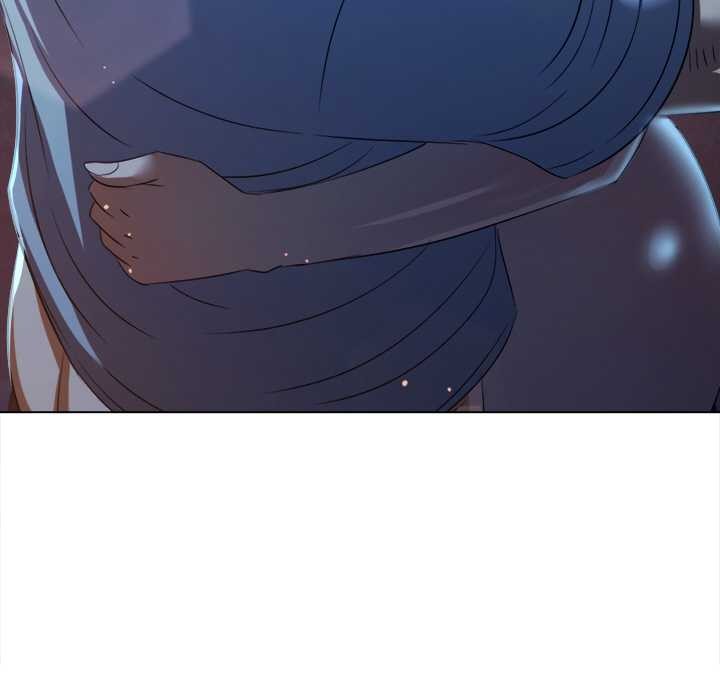 难缠小恶女第273話